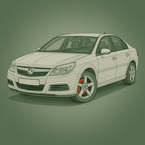 Vectra